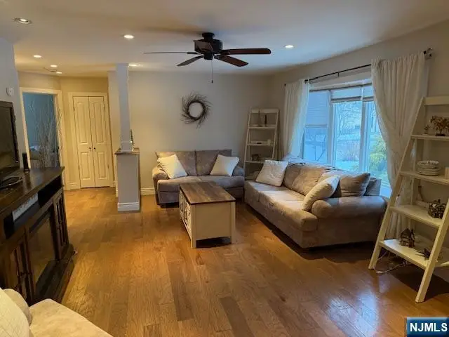 179 Clayton Terrace, Paramus, NJ 07652 - #2