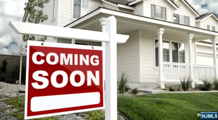 272 Rockland Avenue, Norwood, NJ 07648 - #1