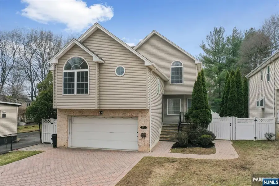 272 Rockland Avenue, Norwood, NJ 07648 - #2