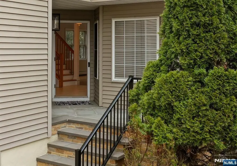 272 Rockland Avenue, Norwood, NJ 07648 - #3