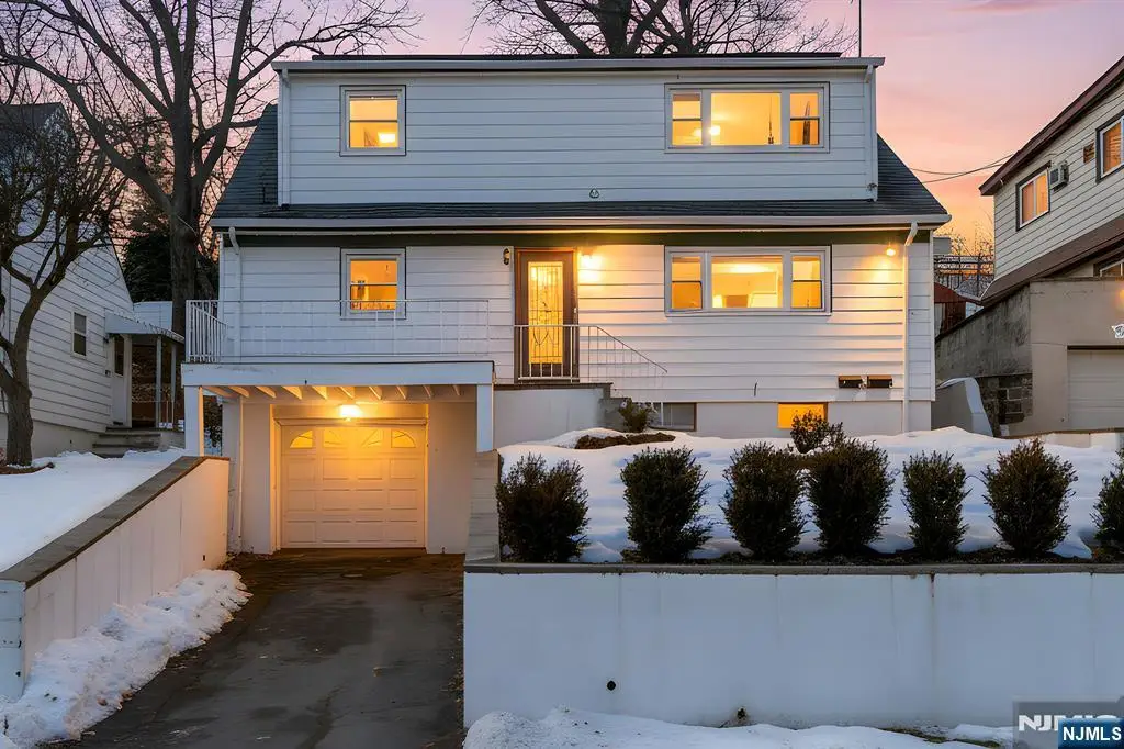 86 Katz Avenue, Paterson, NJ 07502 - #1