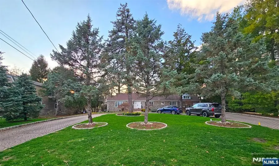 457 Summit, Norwood, NJ 07648 - #3