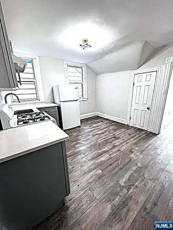 87 Rosa Parks, Paterson, NJ 07524 - #2