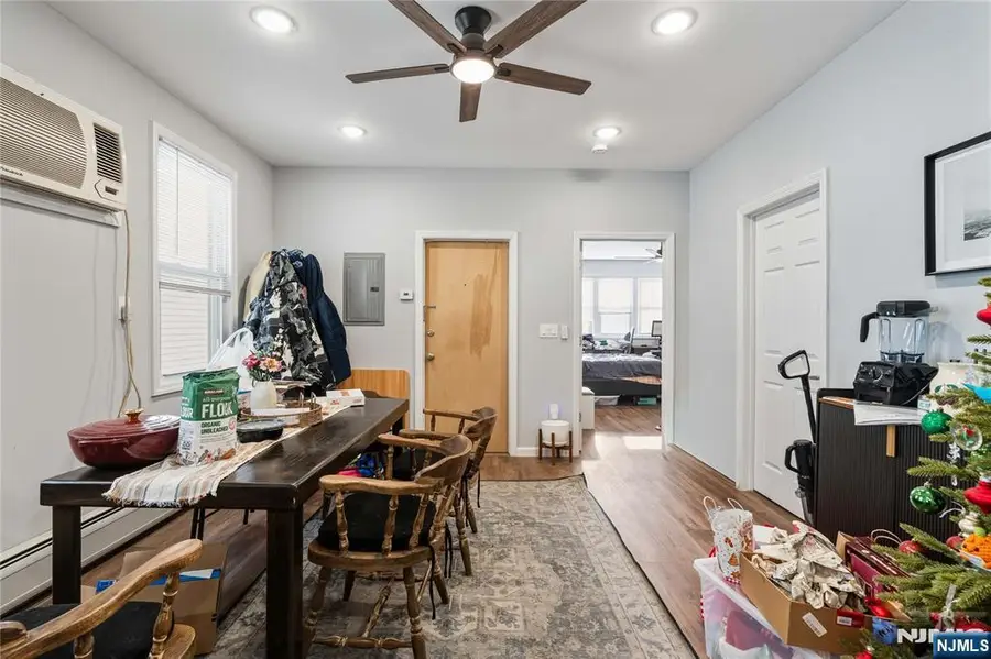 106 Speer Avenue, Clifton, NJ 07013 - #3