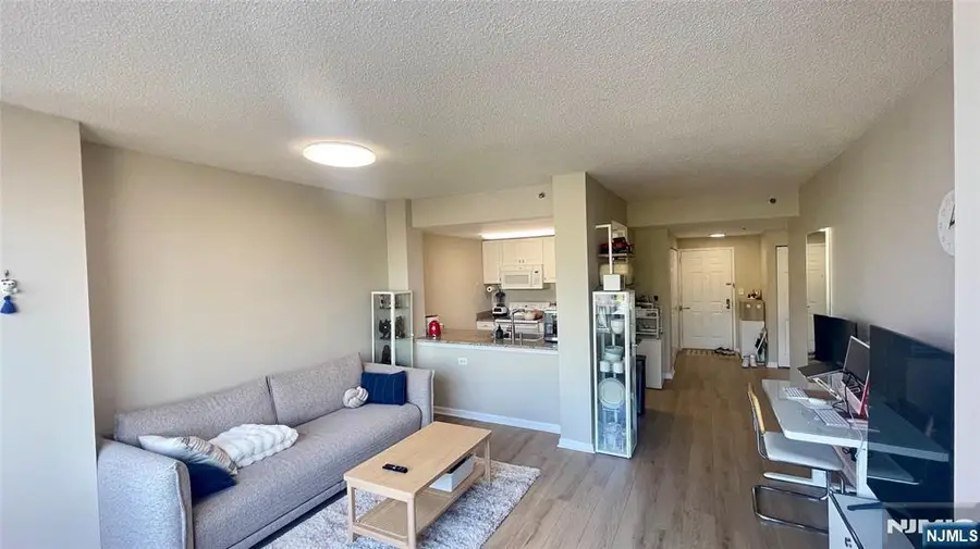 100 Old Palisade Road 1813, Fort Lee, NJ 07024 - #2