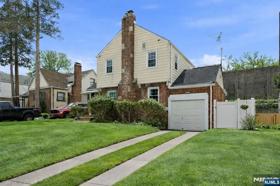 86 Knapp Place, Englewood, NJ 07631 - #3