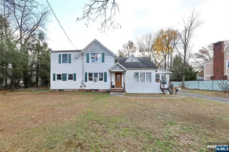 300 Spring Valley Road, Paramus, NJ 07652 - #2