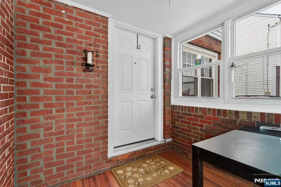 144 Major Street, Clifton, NJ 07012 - #2