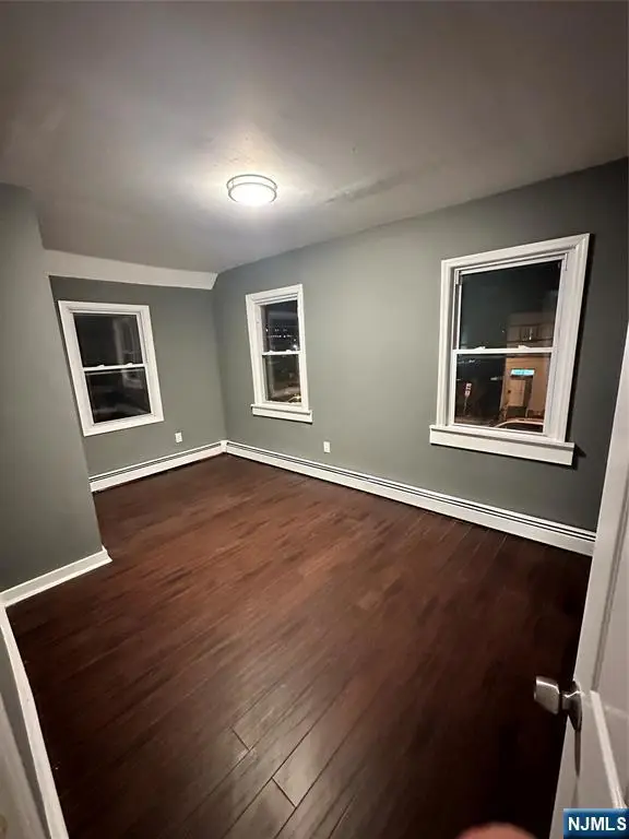 146 20th Avenue, Paterson, NJ 07501 - #2