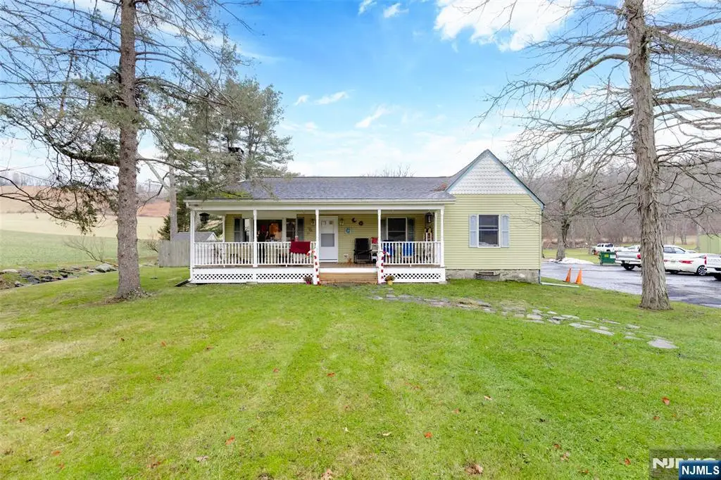 946 State Rt 23, Sussex, NJ 07461 - #1