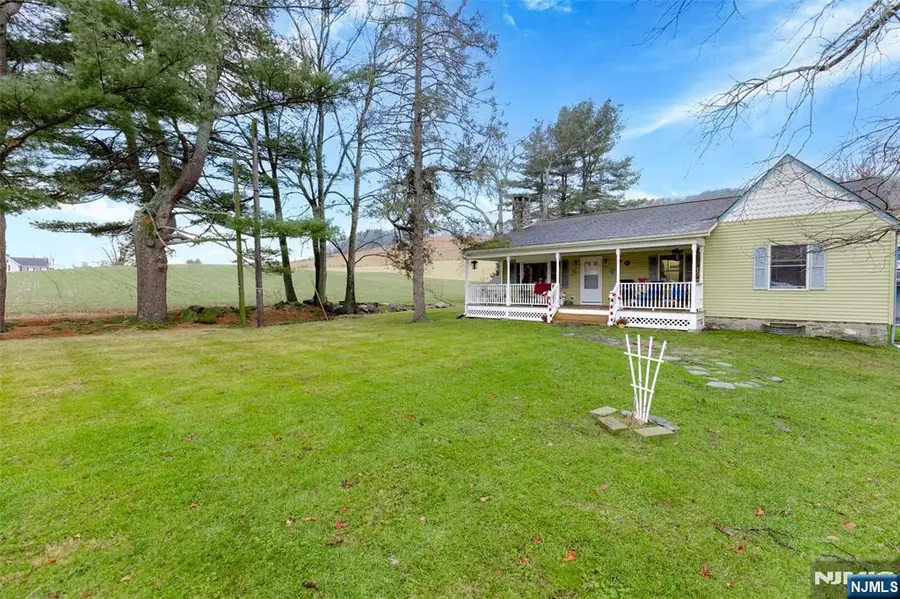 946 State Rt 23, Sussex, NJ 07461 - #3