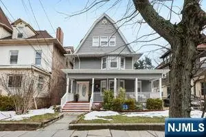 46-48 Osborne, Newark, NJ 07108 - #2