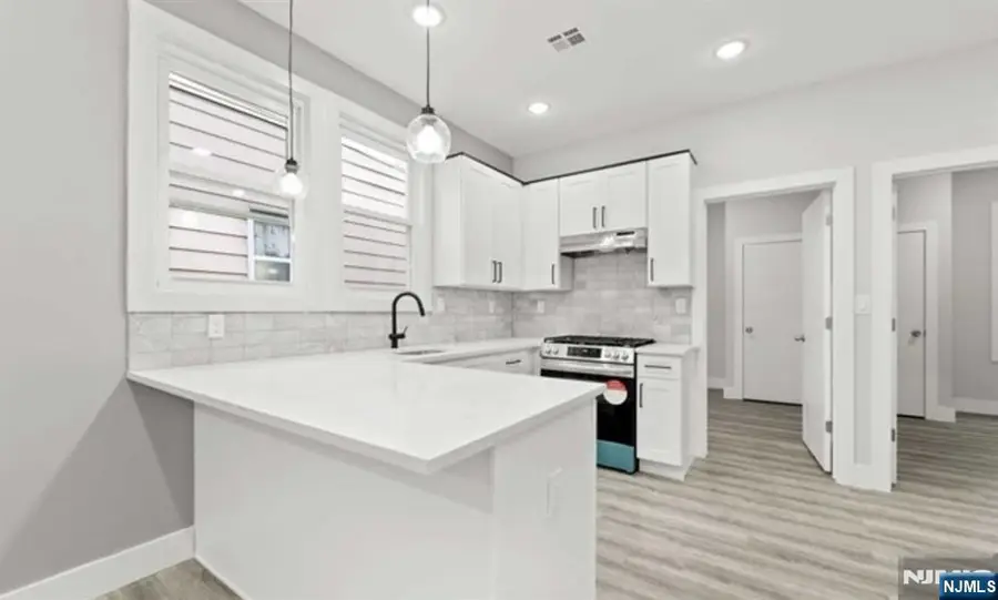 47 Aldine Street, Newark, NJ 07112 - #2