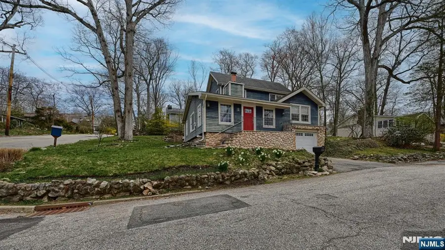 99 Beech Terrace, Wayne, NJ 07470 - #3