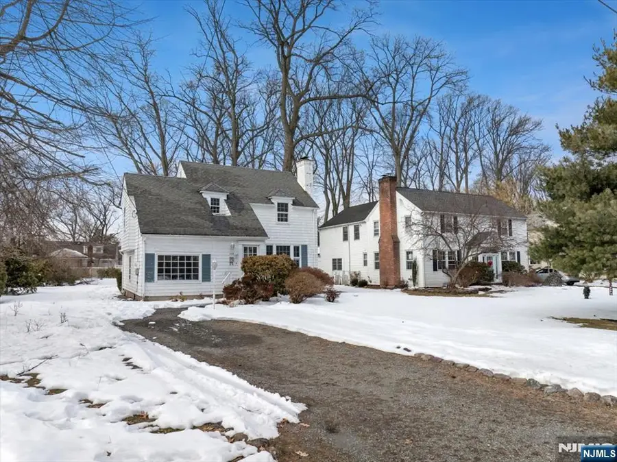 364 Owen Avenue, Fair Lawn, NJ 07410 - #3