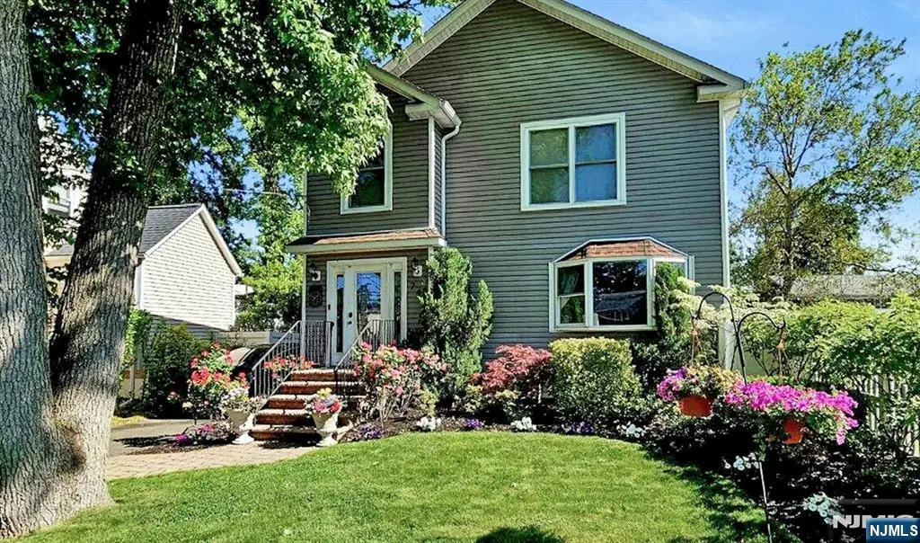 74 Shadyside Avenue, Dumont, NJ 07628 - #1