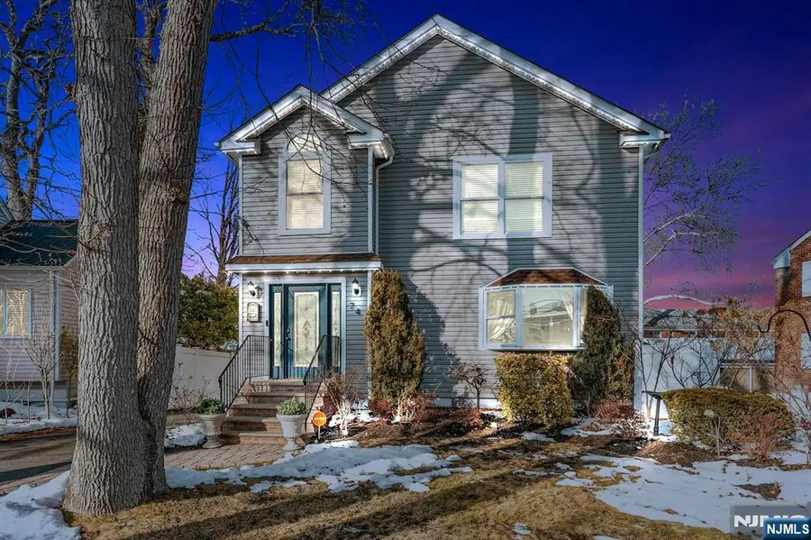 74 Shadyside Avenue, Dumont, NJ 07628 - #2