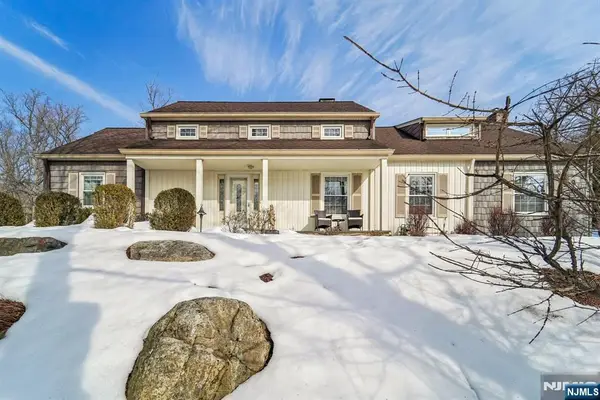 406 Indian Road, Wayne, NJ 07470