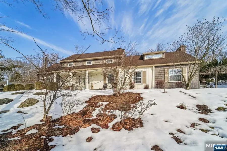 406 Indian Road, Wayne, NJ 07470 - #2