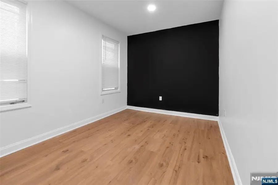 45 Seymour Avenue, Newark, NJ 07108 - #2