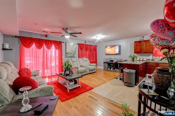 219 Summer Avenue, Newark, NJ 07104