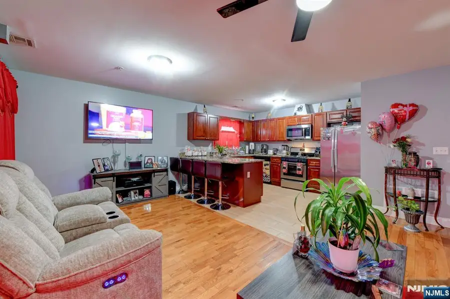 219 Summer Avenue, Newark, NJ 07104 - #3