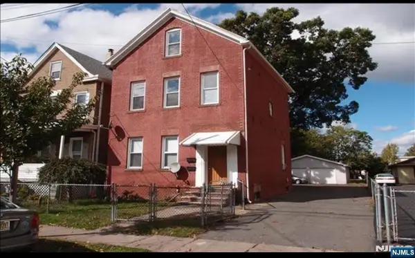 83 Plauderville Avenue, Garfield, NJ 07026