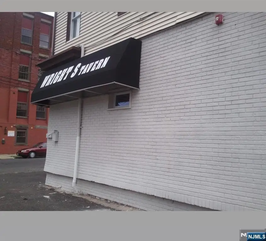 80 Montgomery Street, Paterson, NJ 07501 - #2