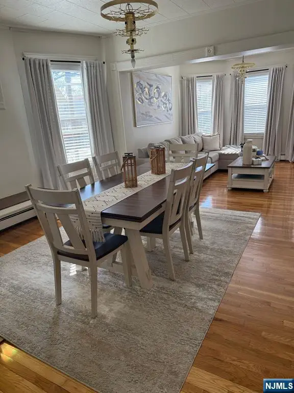 202 Marion Street, Paterson, NJ 07522 - #1