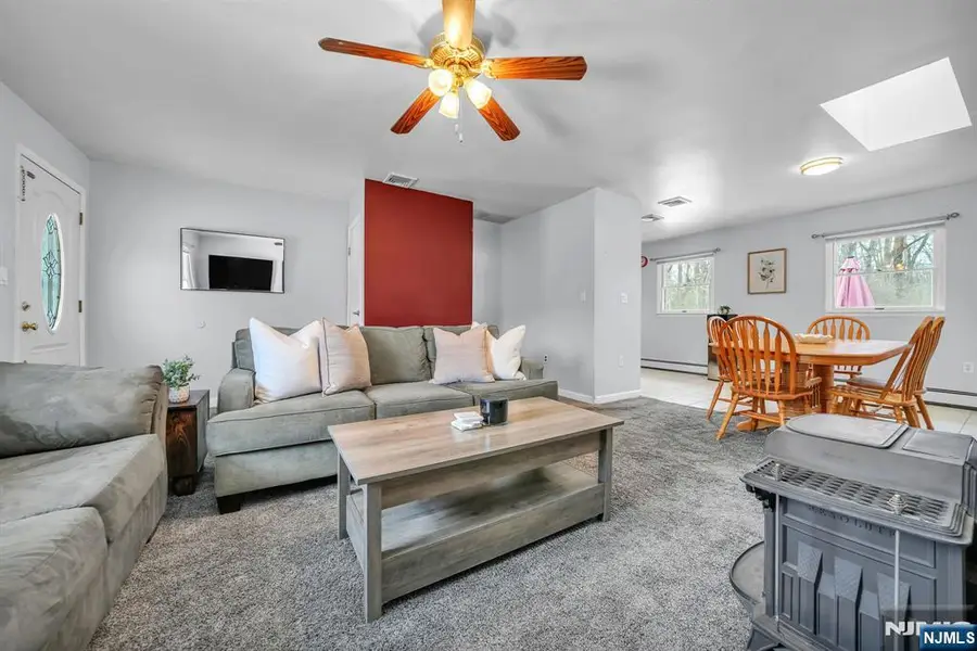 3 Midland Road, Montville, NJ 07045 - #3