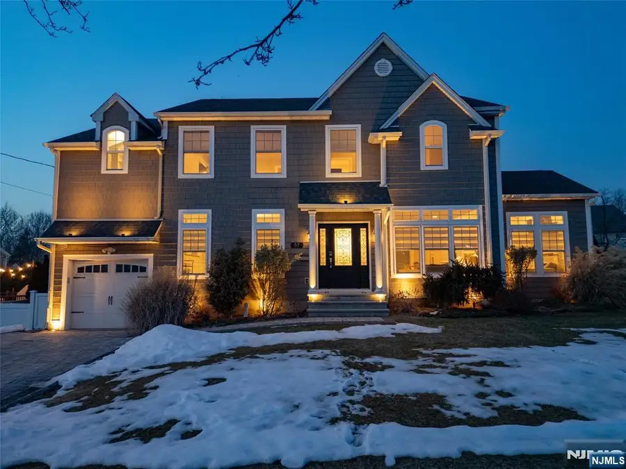 57 Bulger Avenue, New Milford, NJ 07646 - #2