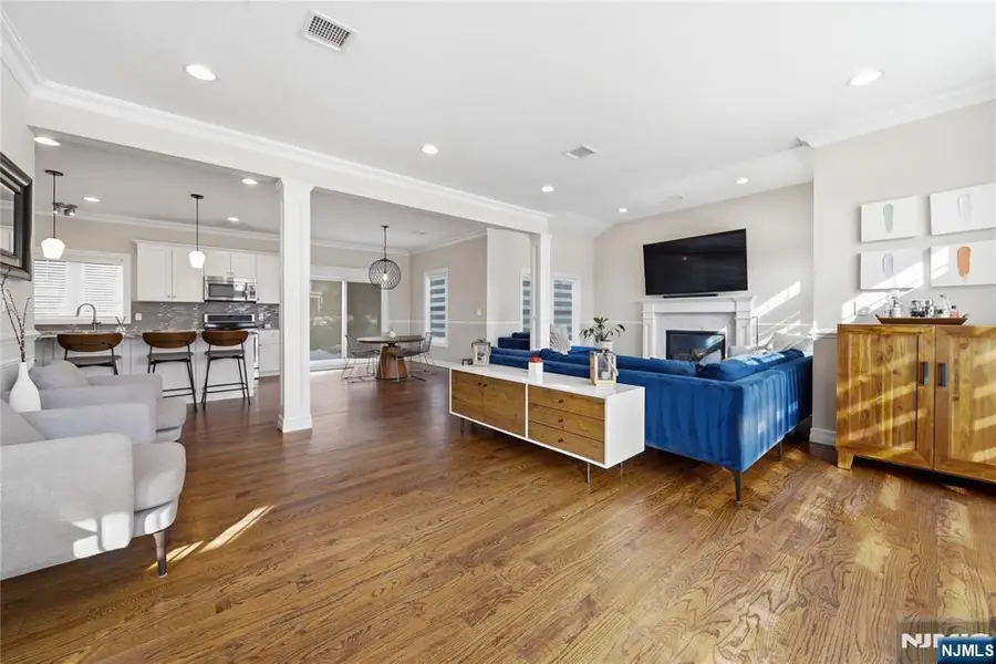 57 Bulger Avenue, New Milford, NJ 07646 - #3