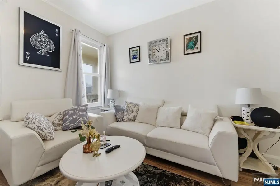 76 Heckel Street, Belleville, NJ 07109 - #2