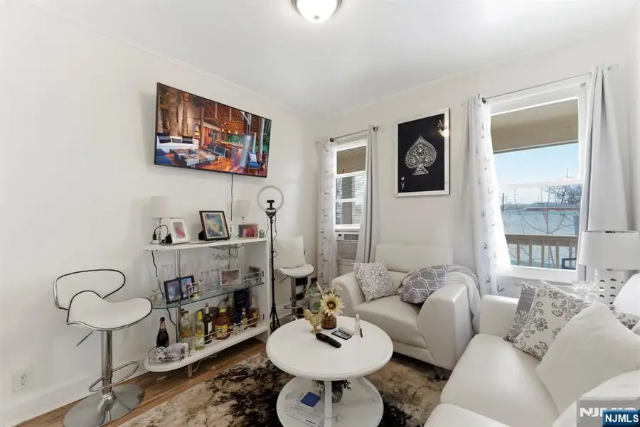 76 Heckel Street, Belleville, NJ 07109 - #3