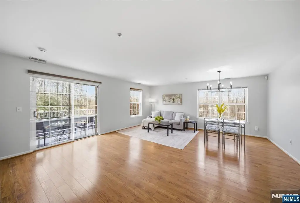 2903 Appleton Way, Hanover, NJ 07981 - #1