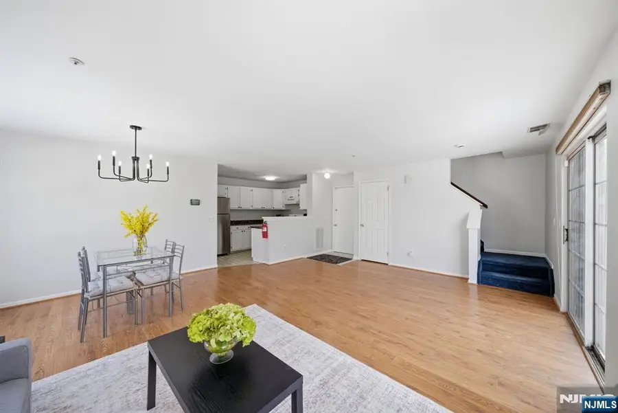 2903 Appleton Way, Hanover, NJ 07981 - #3