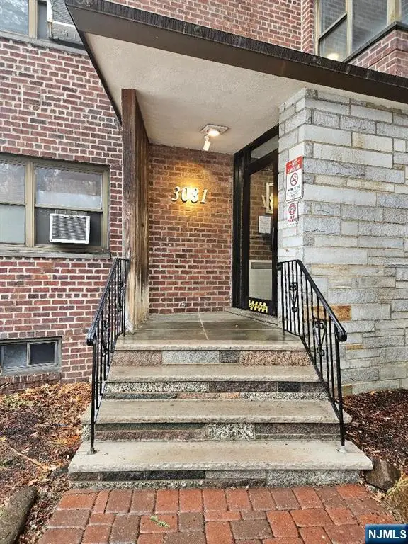 3081 Edwin Avenue # 3C, Fort Lee, NJ 07024 - #2