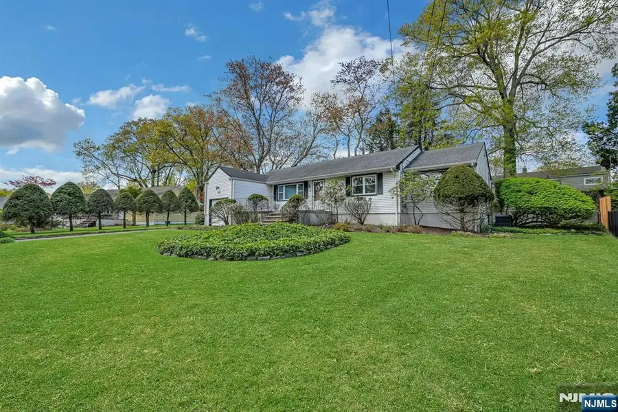 15 Clark Street, Cresskill, NJ 07626 - #2