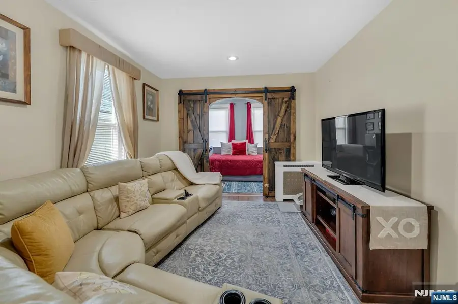 516 Forest Street, Kearny, NJ 07032 - #2