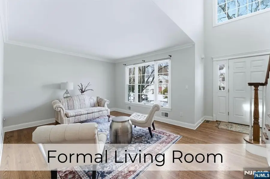 106 Delmar Avenue, Cresskill, NJ 07626 - #2