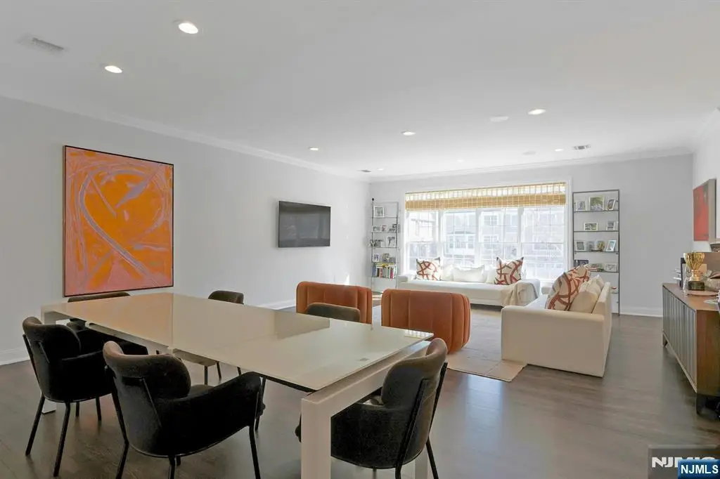 51 Lexington Court 51, Englewood, NJ 07631 - #1