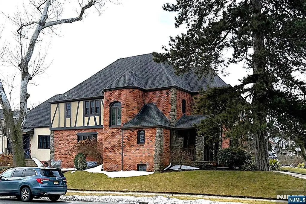 632 Belgrove Drive, Kearny, NJ 07032 - #1