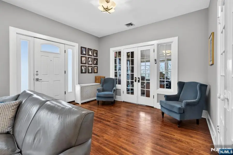 29 Temple Place, Passaic, NJ 07055 - #3