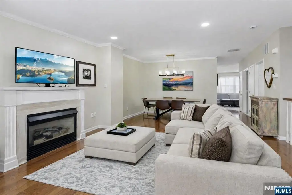 273 Roslyn Court, West New York, NJ 07093 - #1