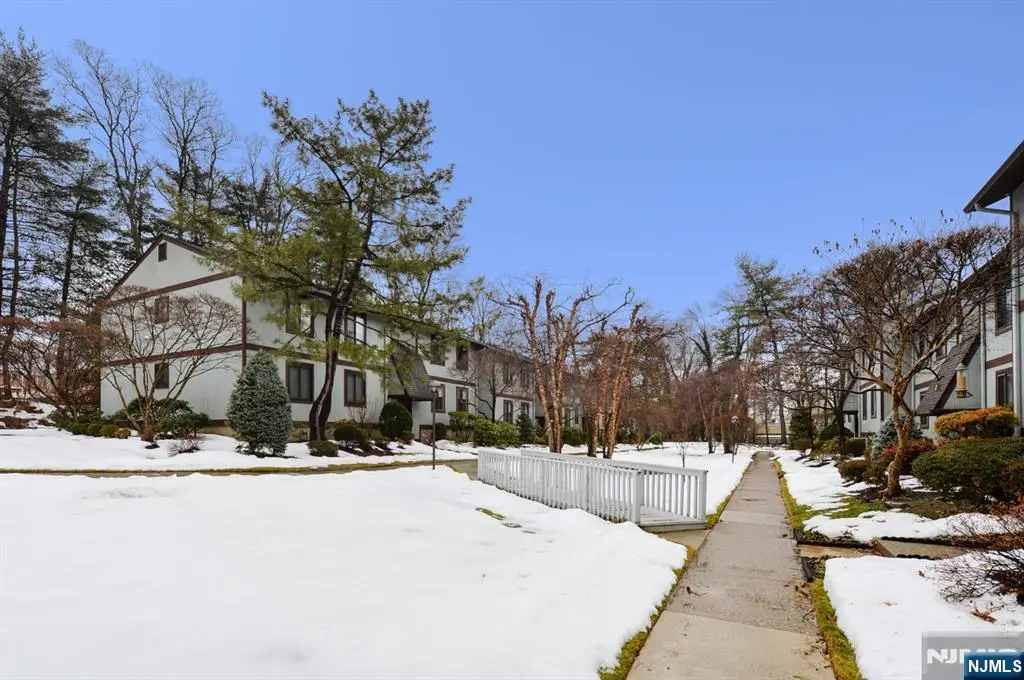 50 Rock B, Hawthorne, NJ 07506 - #1
