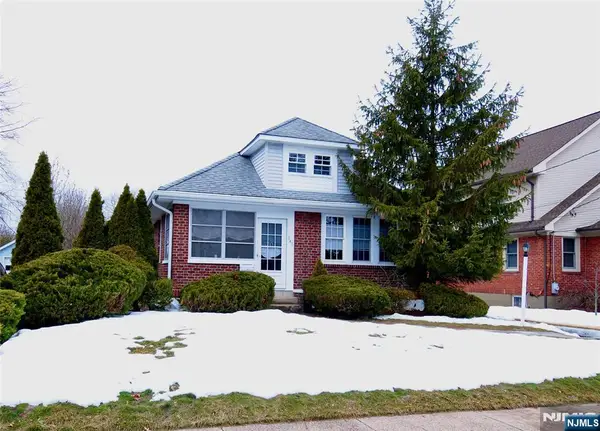 640 Stockton Street, New Milford, NJ 07646