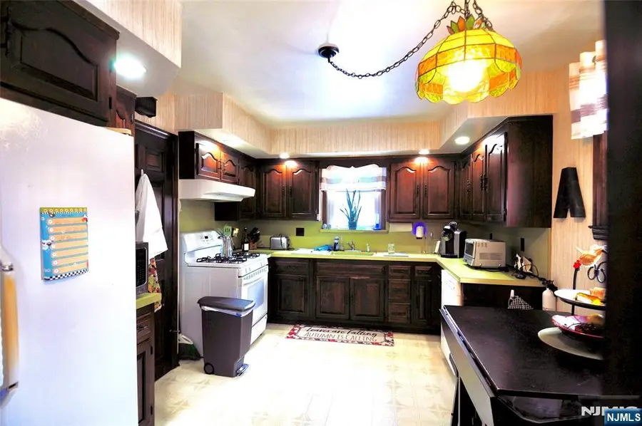 640 Stockton Street, New Milford, NJ 07646 - #2