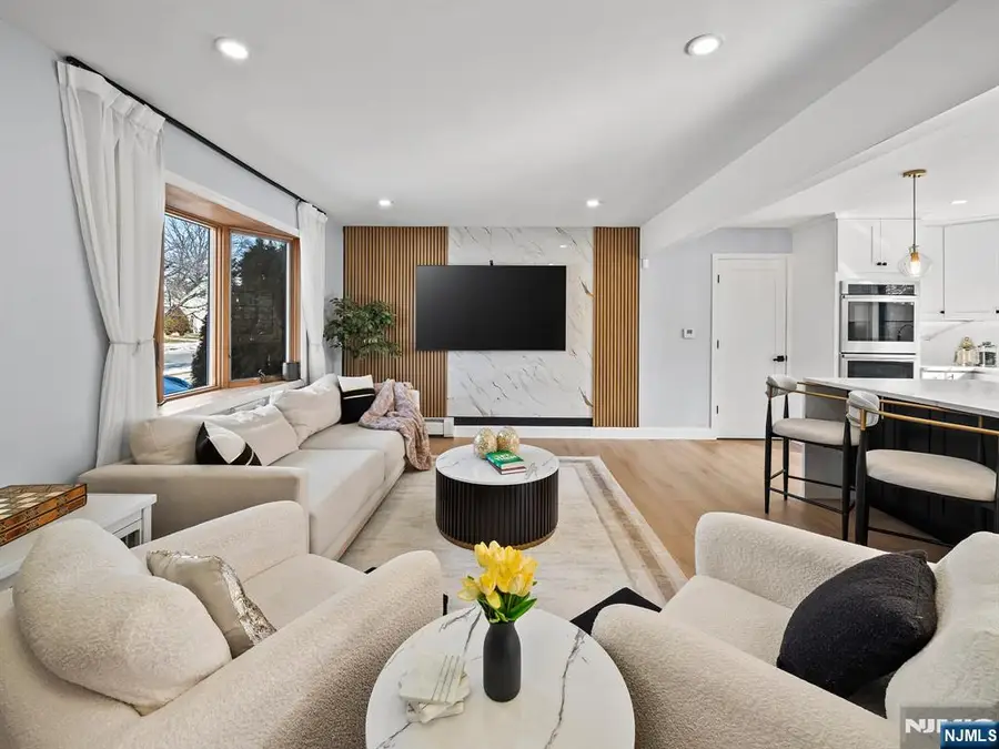 43 Ploch Road, Clifton, NJ 07013 - #3