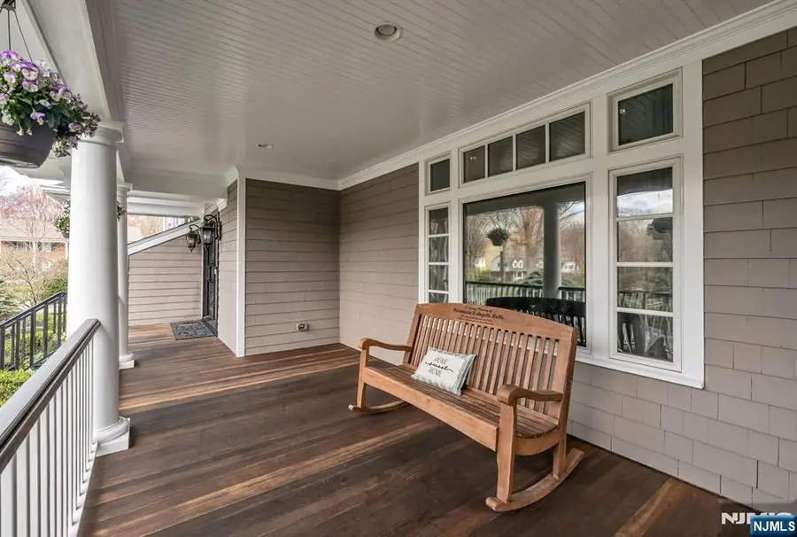 36 Clearwater Drive, Ho Ho Kus, NJ 07423 - #3