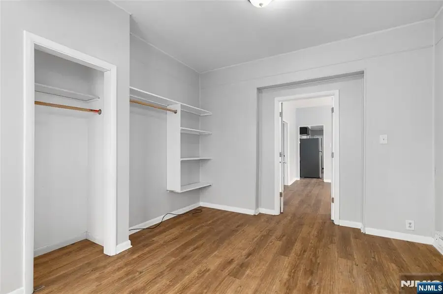 152-154 Park Street, Elizabeth, NJ 07206 - #3